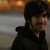 photo d'Aaron Swartz