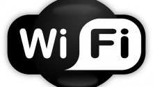 wifi