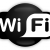 wifi