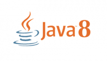 java 8 logo