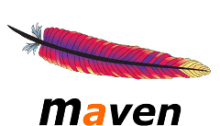 maven logo