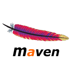 maven logo